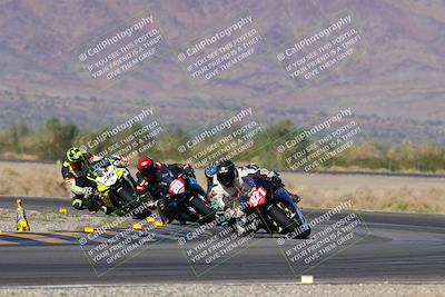 media/Nov-19-2023-CVMA (Sun) [[1f3d1b7ccb]]/Race 12 Supersport Open/